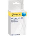 Produktbild in Größe 120