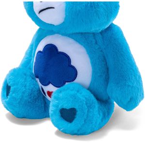 Produktbild für Kuscheltier Simba Care Bears