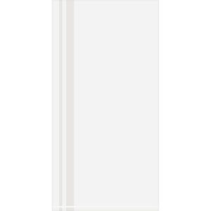 Produktbild für Flachbeutel Böttcher-AG 100 x 200mm