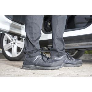 Produktbild für Sicherheitsschuhe BAAK Stan, ESD, S3