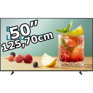 Digital-Signage Samsung BE50FX-H, 49,5 Zoll