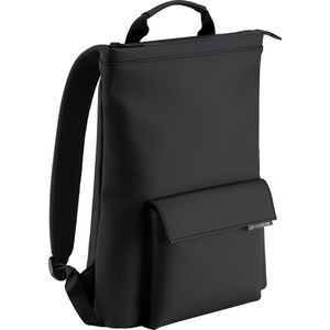 Produktbild für Laptop-Rucksack Asus Vigour 90XB08T0-BBP000, schwarz