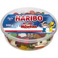 Produktbild in Größe 120