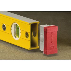 Produktbild für Wasserwaage Stabila 15228, Type 96-2
