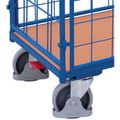 Produktbild in Größe 120