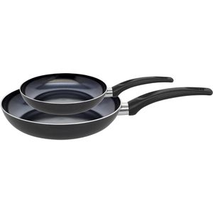 Produktbild für Pfanne ELO Prima Cucina 49558, Ø 20 / 28cm