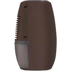 Produktbild für Luftentfeuchter Trotec TTP 1 E, elektrisch