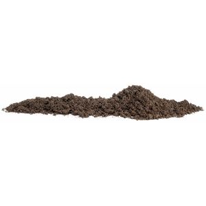 Produktbild für Blumenerde Neudorff NeudoHum Aussat- &amp; Kräutererde