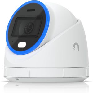 Überwachungskamera UbiQuiti Turret AI, außen
