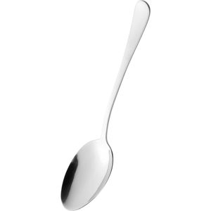 Produktbild für Kaffeelöffel Esmeyer Sylvia 156-120, 13 cm