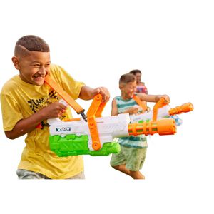 Produktbild für Wasserpistole X-Shot Hydro Cannon Fast Fill