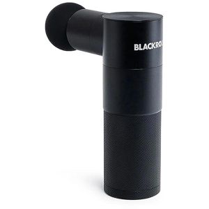 Produktbild für Massagepistole BLACKROLL Fascia Gun, Mini