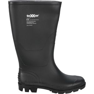 Produktbild für Gummistiefel teXXor PVC-Berufsstiefel, 6710