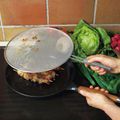 Produktbild in Größe 120