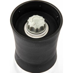 Produktbild für Gewürzmühle WMF Trend, Höhe 14 cm