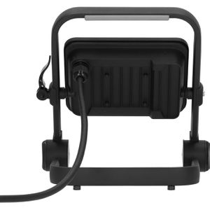 Produktbild für Baustrahler Brennenstuhl JARO 4060M LED, Netzbetrieb, 3m Kabel