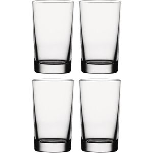 Trinkgläser Spiegelau Classic Bar 9000174