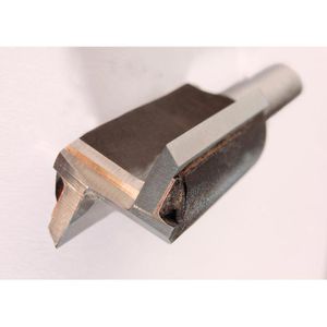 Produktbild für Fräser Festool Nutfräser HW S8 D20/20, 8mm