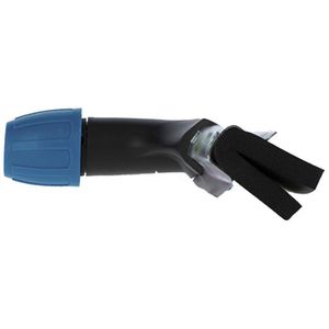 Produktbild für Wasserschieber Kerbl Hybrid, 29284