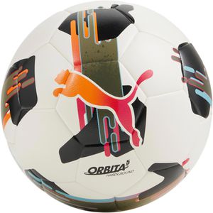 Fußball