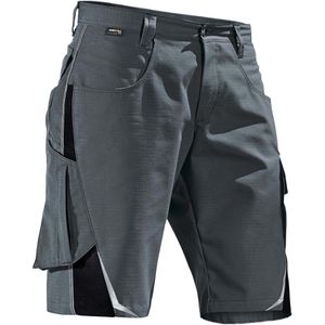 Produktbild für Arbeitshose Kübler Pulsschlag Shorts 2524, Herren