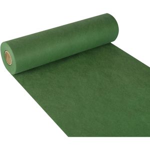 Tischläufer Papstar Soft Selection, 84319, abwischbar