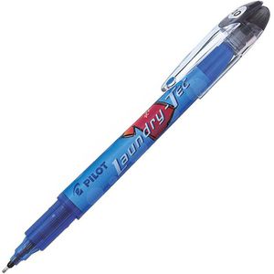 Wäschemarker