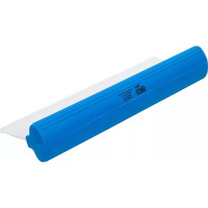 Produktbild für Fensterabzieher BGS-technic Silikon-Wasserabzieher