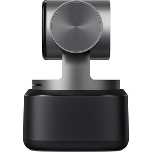 Produktbild für Konferenzkamera Obsbot Tiny 2 Multicam Combo