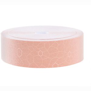 Kinesio-Tape THERABAND XactStretch, beige