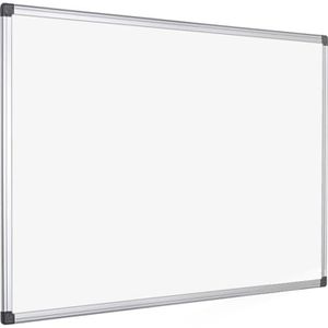 Produktbild für Whiteboard Bi-Office Maya CR0801170, 90 x 120 cm