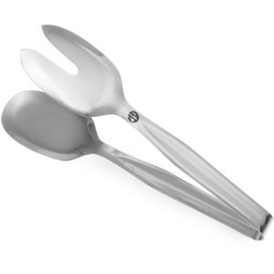 Servierzange Hendi 523315