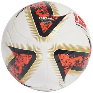 Produktbild für Fußball adidas Bundesliga 26/27 Torfabrik League Junior 350