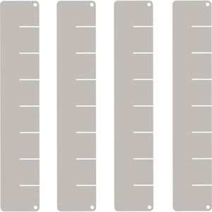 Produktbild für Schubladeneinsatz Güde GST 440/400