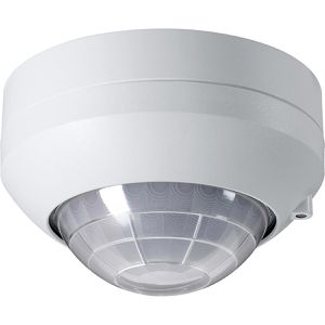 Produktbild für Präsenzmelder Gira 360° Kompakt