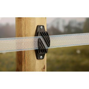 Produktbild für Isolatoren AKO Breitbandisolator