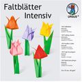 Produktbild in Größe 120