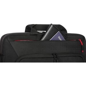 Produktbild für Laptoptasche Lenovo ThinkPad Essential Plus Eco