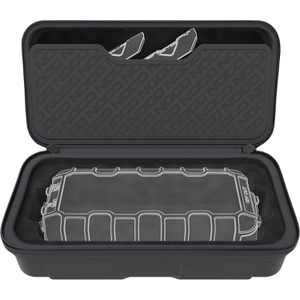 Produktbild für Starthilfe-Powerbank-Tasche NOCO GBC017