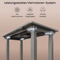 Produktbild in Größe 120