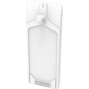 Produktbild für Klebenagel Tesa 77763 Powerstrips, 3kg