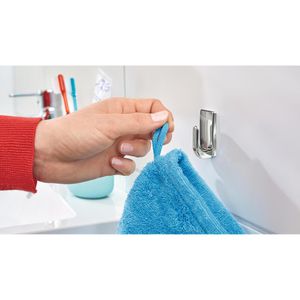 Produktbild für Klebehaken Tesa 57540 Powerstrips Small Classic