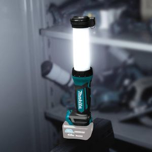Produktbild für Arbeitsleuchte Makita ML104, LED
