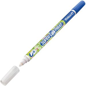 Produktbild für Tintenkiller Pelikan Super Pirat 9+1, 317545