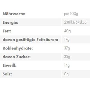 Produktbild für Tafelschokolade Ritter-Sport Roasted Peanut