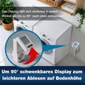 Produktbild in Größe 120