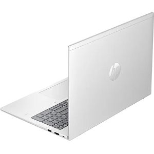 Produktbild für Laptop HP ProBook 4 G1i 16, AD2N9ET