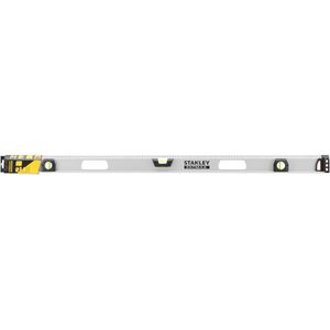 Produktbild für Wasserwaage Stanley 1-43-556, FATMAX II