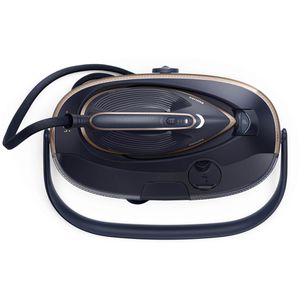 Produktbild für Bügeleisen Philips PerfectCare 8000 Series, PSG8300/20