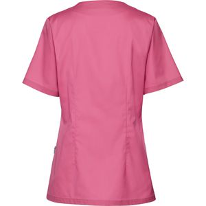 Produktbild für Kasack CLINIC-DRESS Core Schlupfkasack, Damen